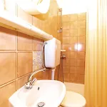 Apartment Awesome In Novi Vinodolski