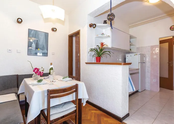 Awesome In Apartament *
