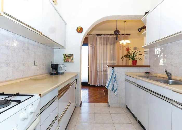 Apartament Awesome In
