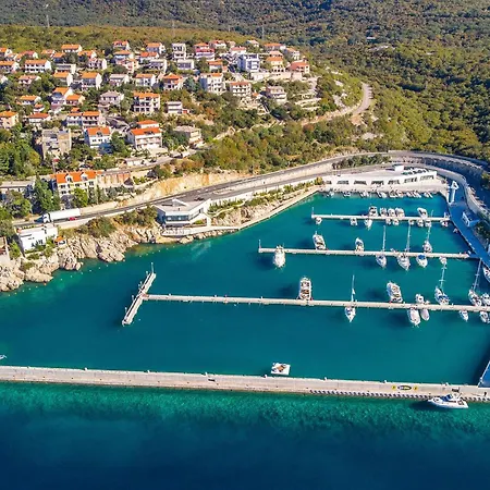 Awesome In Apartmán *