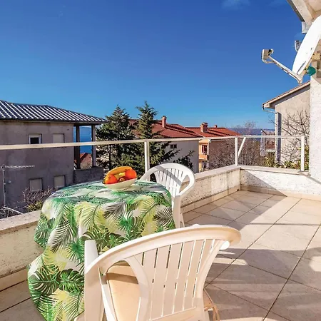 Awesome In Apartmán *