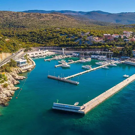 Awesome In Apartmán