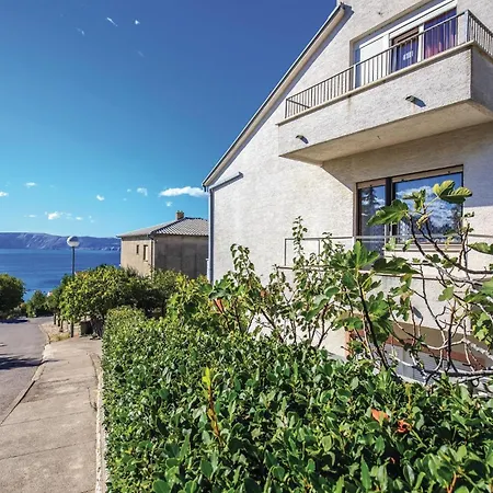 Awesome In * Novi Vinodolski