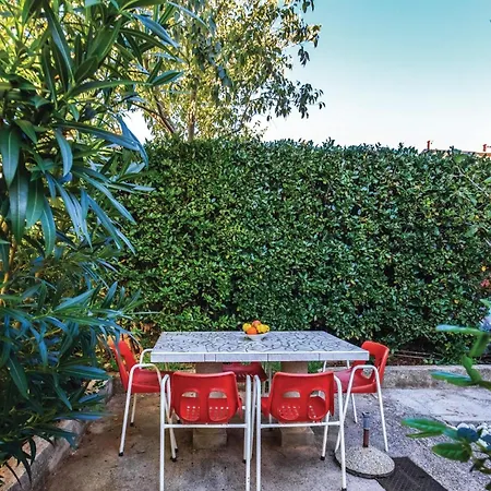 Awesome In Apartmán *