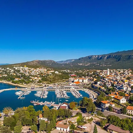 Awesome In Apartmán